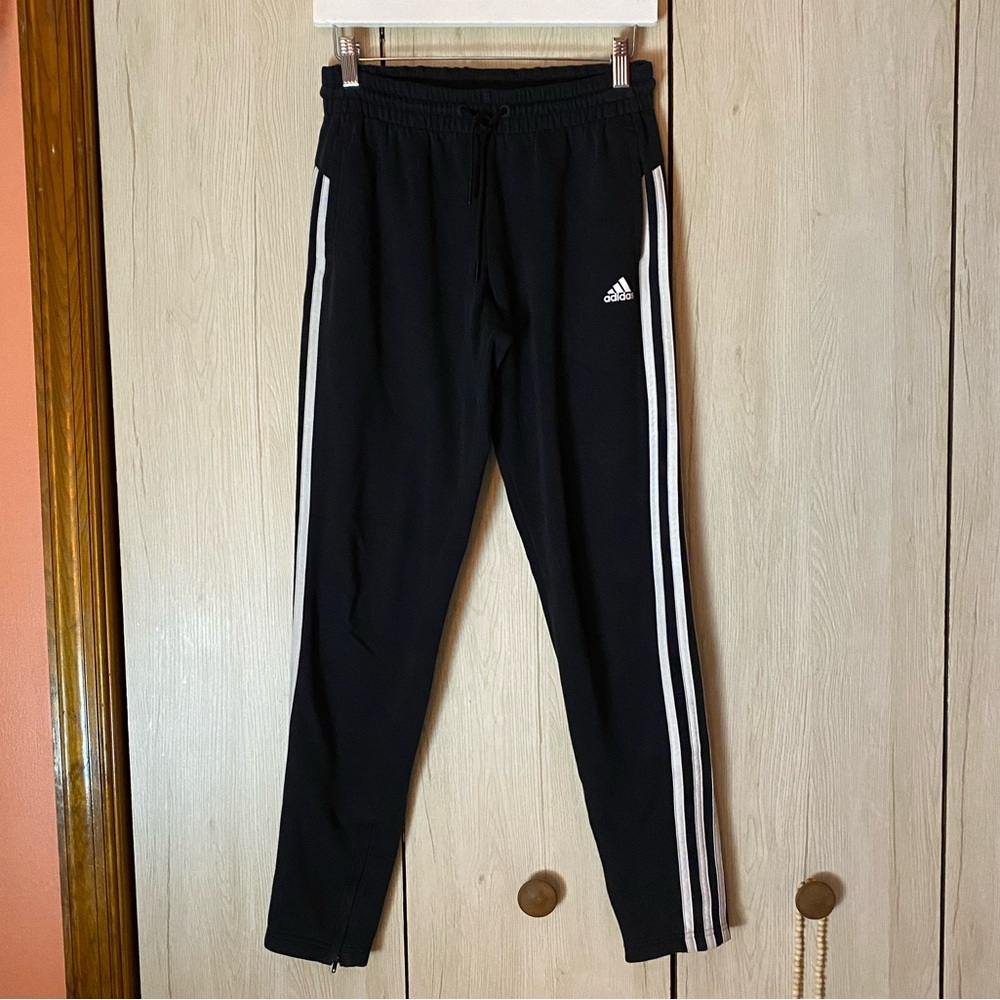 Adidas joggers